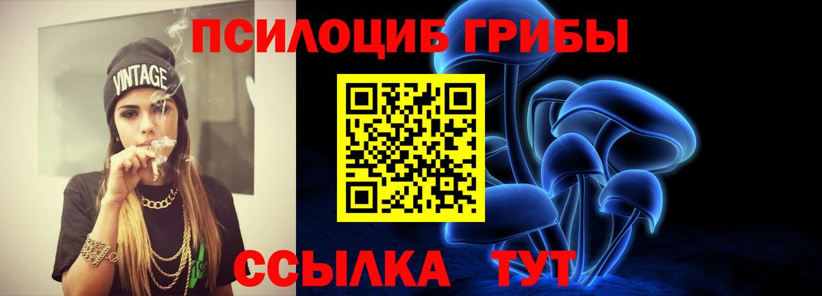 Калуга  где продают   Вход с VPN  Псилоцибиновые грибы прущие грибы 